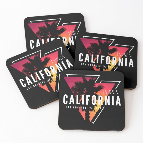 Item preview, Los Angeles - California designed and sold by Kamel Designs.