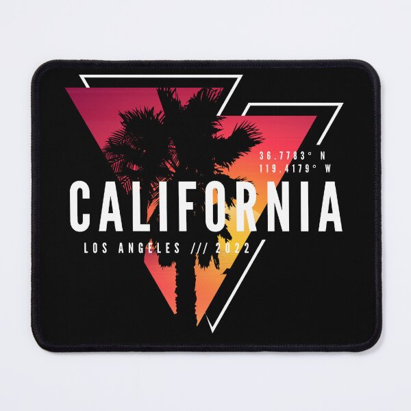 Artikelvorschau, Los Angeles, Kalifornien entworfen und verkauft von Kamel Designs.