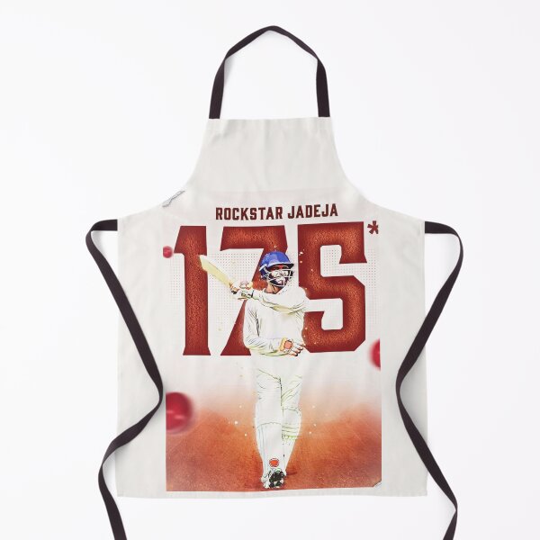 Item preview, JADDU1FS designed and sold by Amazzingdesign.