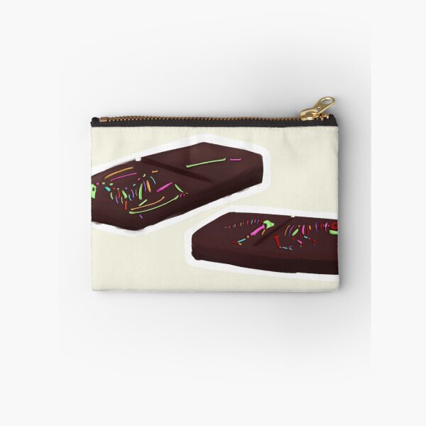 Item preview, Cretaceous Brownies designed and sold by CatmintDragon.