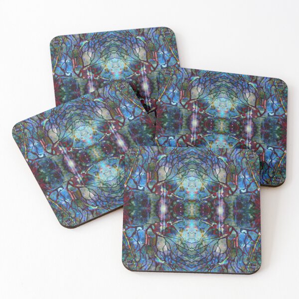 Item preview, 154. designed and sold by CubismArtist.