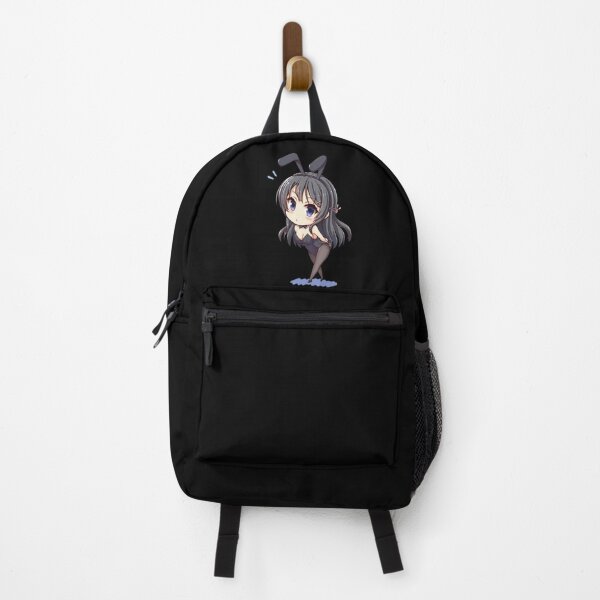 Item preview, Mai Sakurajima designed and sold by seyd-art.