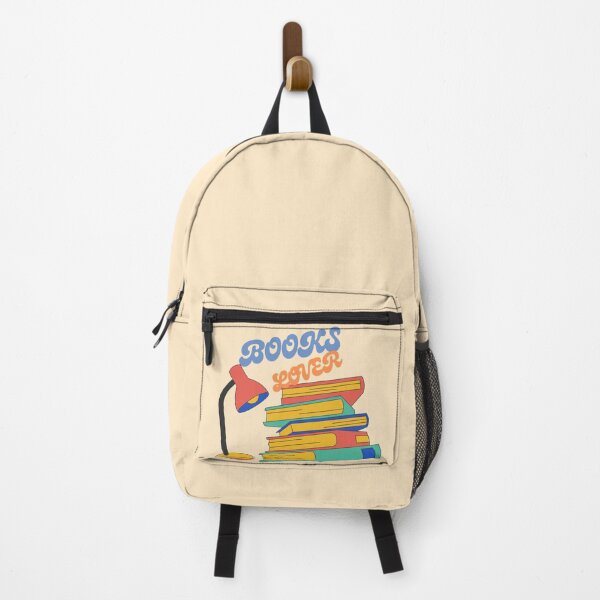 Item preview, Books designed and sold by Creavatim .
