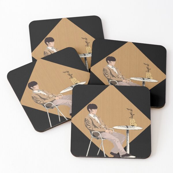 Item preview, Aron - Nu’Monthly designed and sold by KevInspiration.