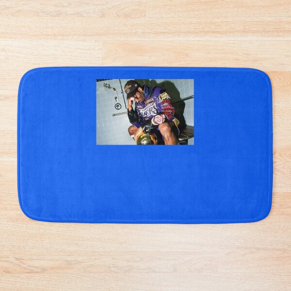 Item preview, KobeBryant Sad Classic T-Shirt designed and sold by JansdaKoch.