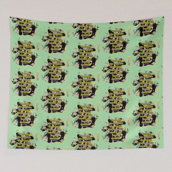 Item preview, Provérbios Chineses - Portugês brasil - Cor 02 designed and sold by SumarUp.