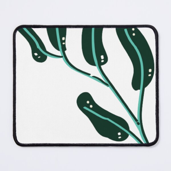 Item preview, Branch designed and sold by kattilako.