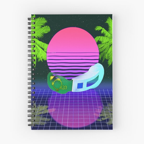 Item preview, Explorador de Lofi designed and sold by Zenya-B.