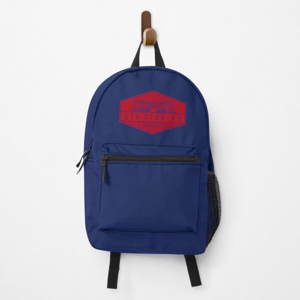 Item preview, RFK Stadium- Nationals designed and sold by DeadStadium.