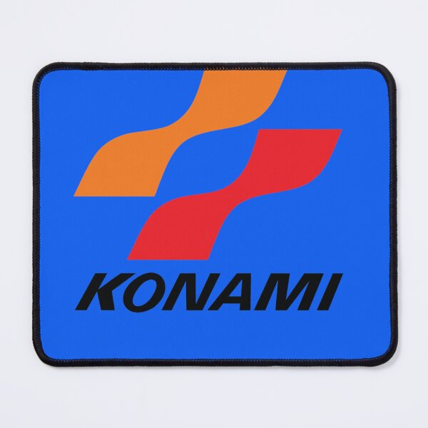 Item preview, Konami Classic T-Shirt designed and sold by JansdaKoch.