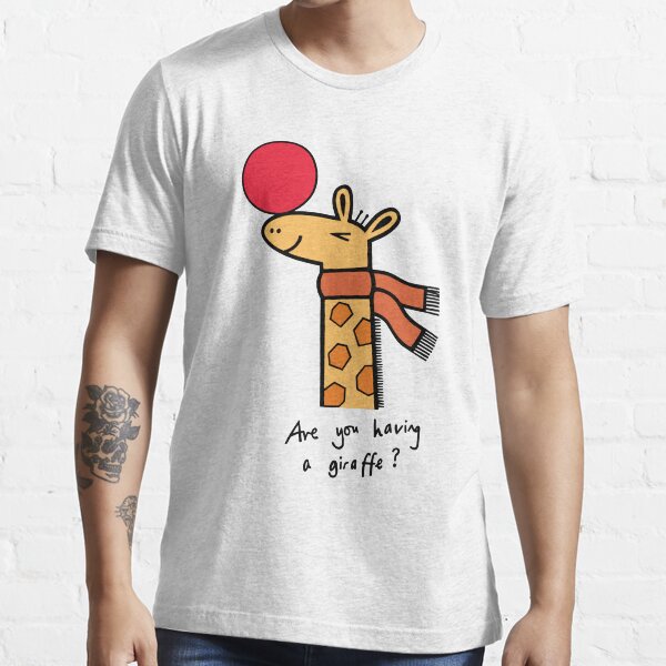 xkcd shirts