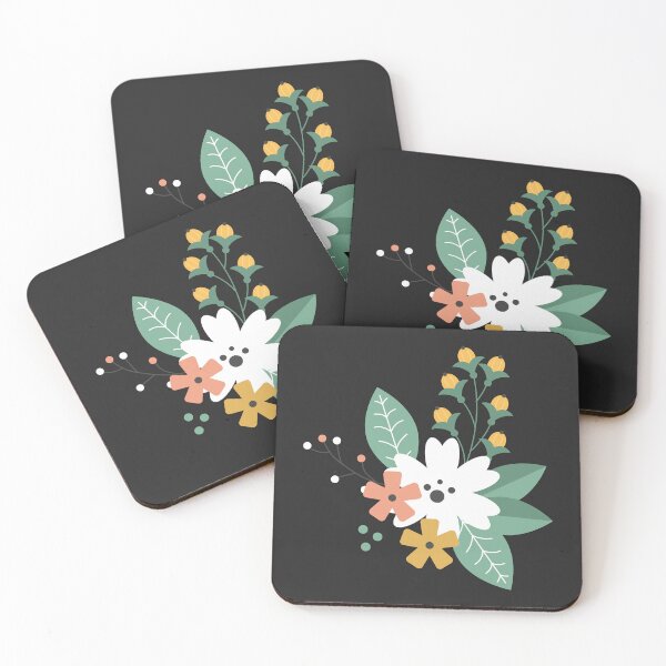 Item preview, My favorite flower designed and sold by PODapparel.