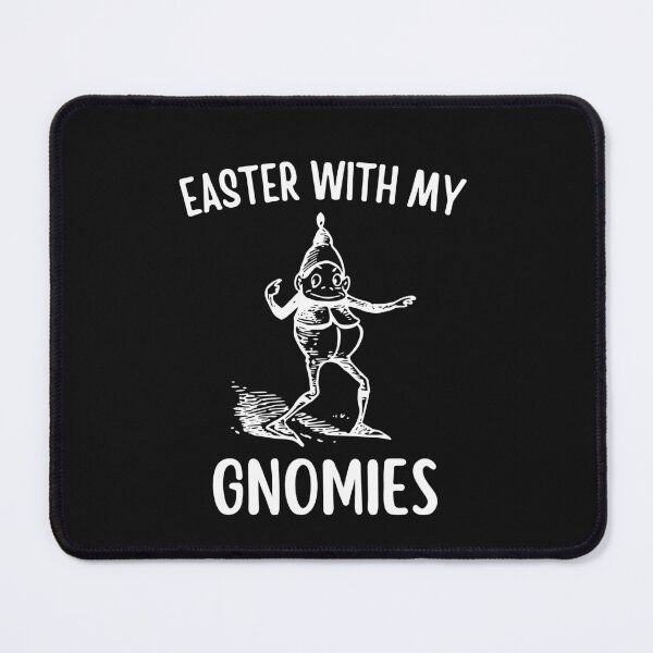 Item preview, Easter with my Gnomies  designed and sold by Sam Artist.