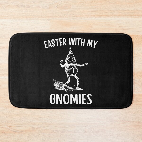 Item preview, Easter with my Gnomies  designed and sold by Sam Artist.