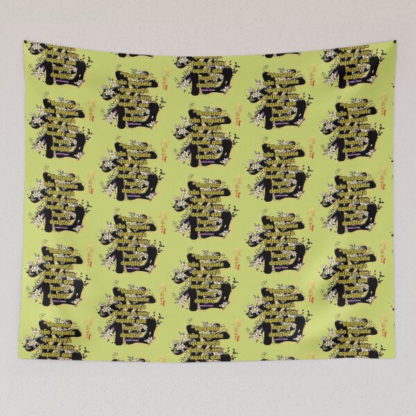 Item preview, Provérbios Chineses - Portugês Brasil - Cor 03 designed and sold by SumarUp.
