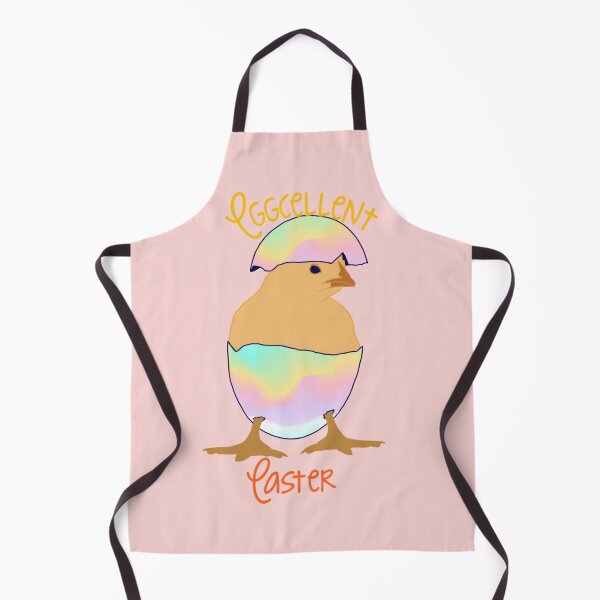Item preview, Eggcellent  designed and sold by Knottygirl.