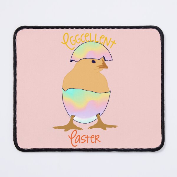 Item preview, Eggcellent  designed and sold by Knottygirl.