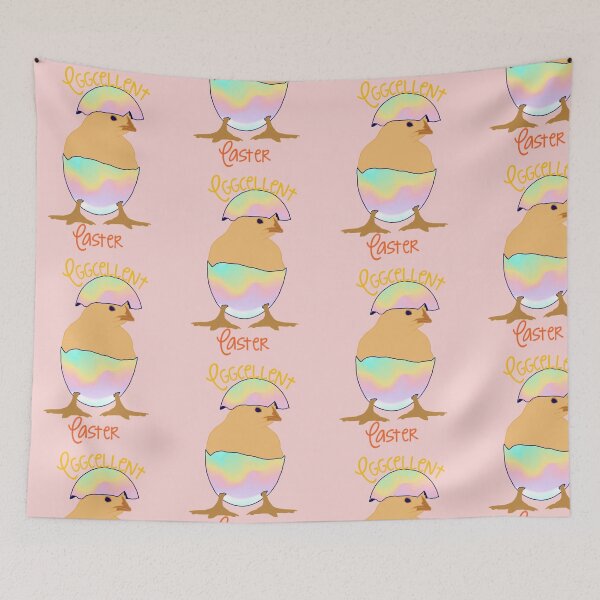 Item preview, Eggcellent  designed and sold by Knottygirl.