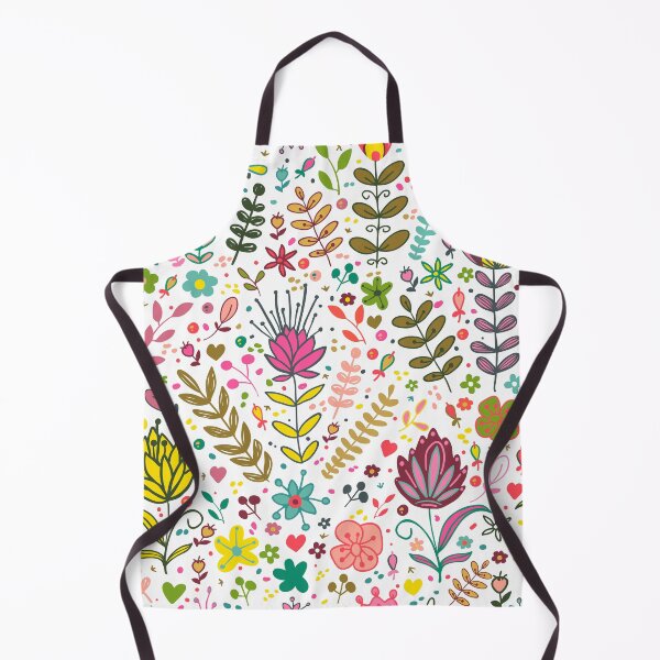 Item preview, Lilliput Garden designed and sold by PeachyLitchi.