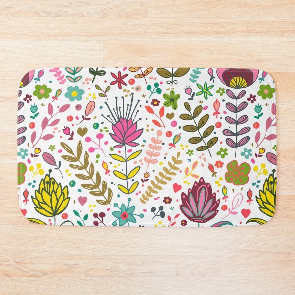 Item preview, Lilliput Garden designed and sold by PeachyLitchi.