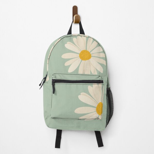 Item preview, Daisy Prints Summer Vibes Aesthetic designed and sold by arastore.