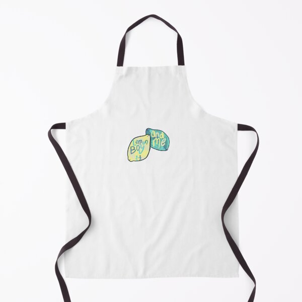 Item preview, Cavetown lemon boy and me album lyricss designed and sold by acestyle.