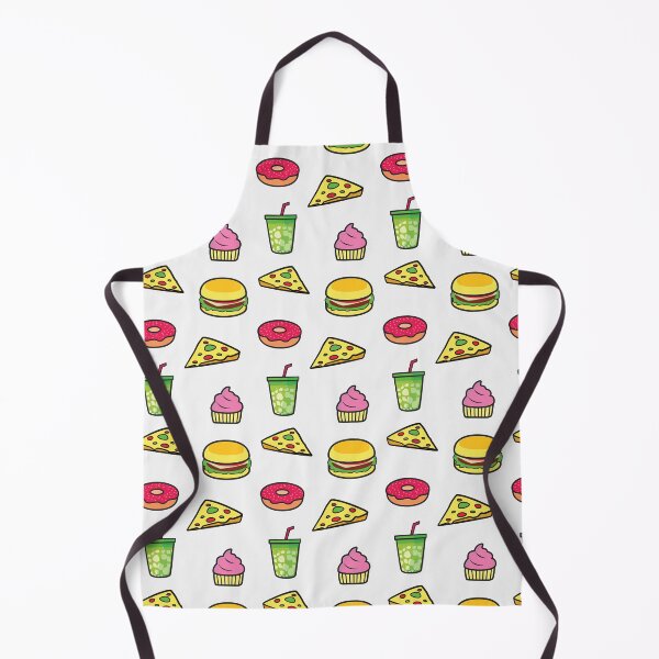 Item preview, Fast food yummy combo designed and sold by Innet.