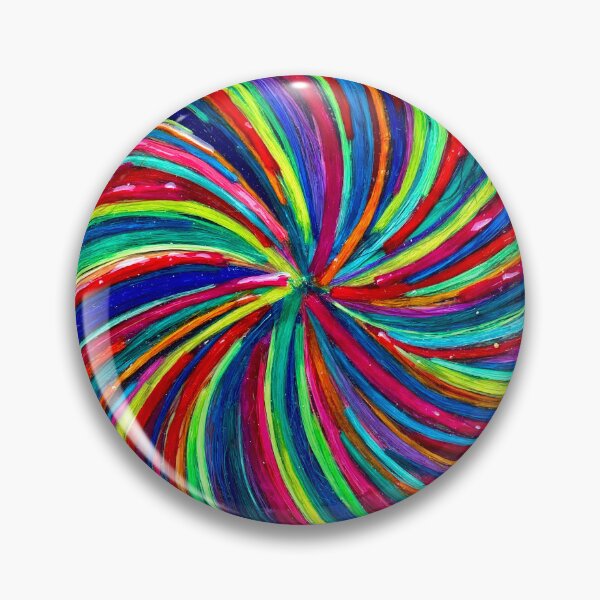 Item preview, Hair Swirl designed and sold by uggoff.