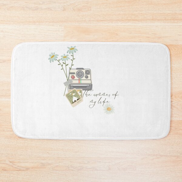 Item preview, The summer of my life summer aesthetic design designed and sold by arastore.