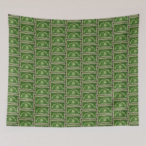 Item preview, Stamp Collection  designed and sold by MooresDesigns.