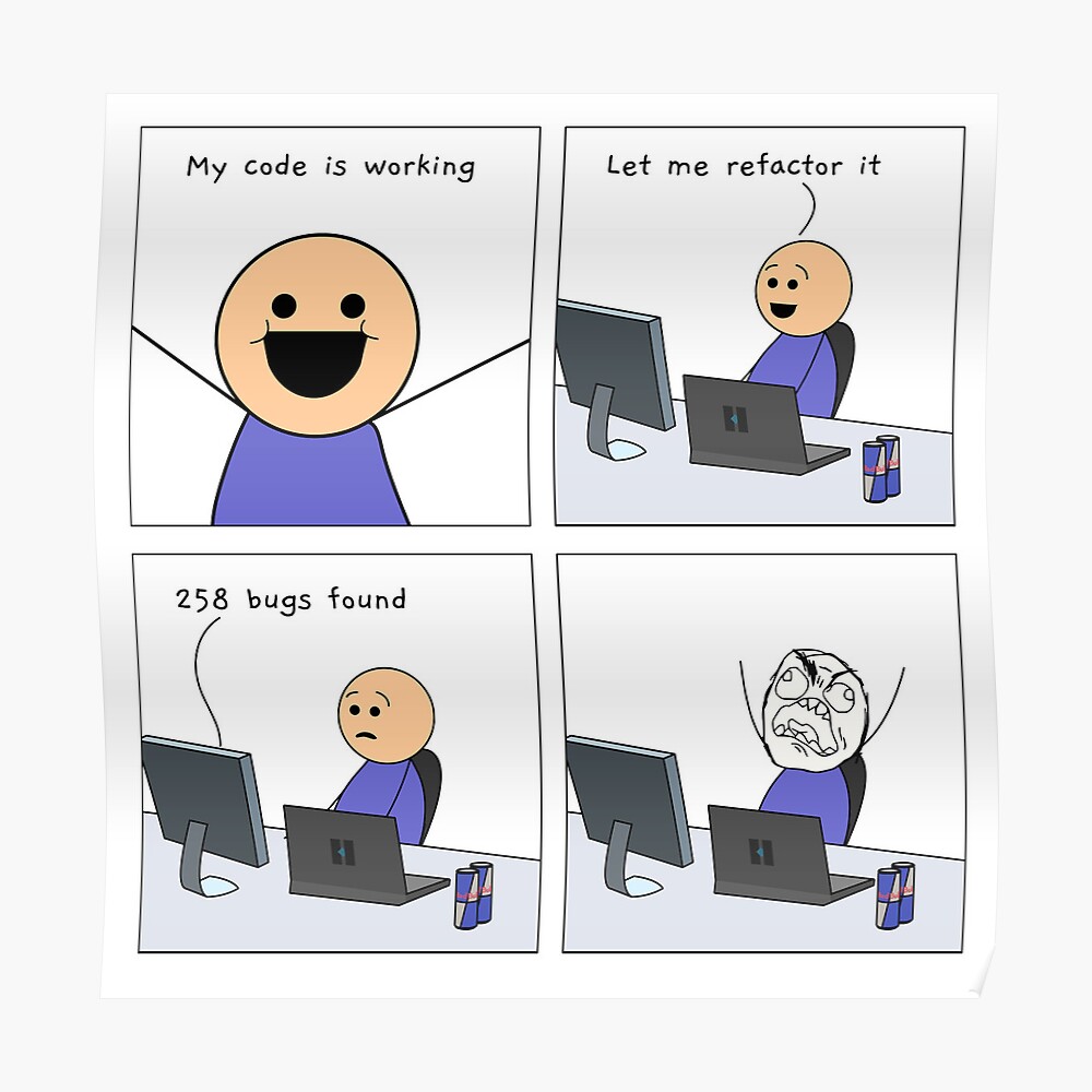 random image