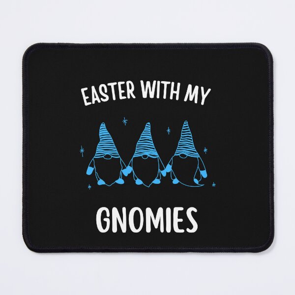 Item preview, Easter with my Gnomies  designed and sold by Sam Artist.