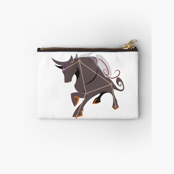 Item preview, Arataki Itto constellation designed and sold by Daylighart.