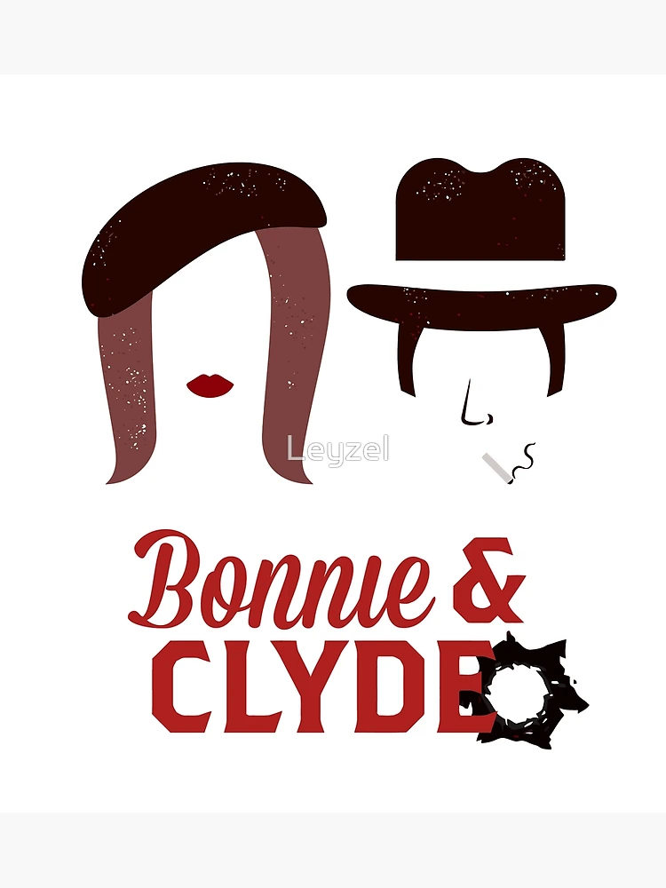 BONNIE CLYDE ボニーサイクルLサイズ-