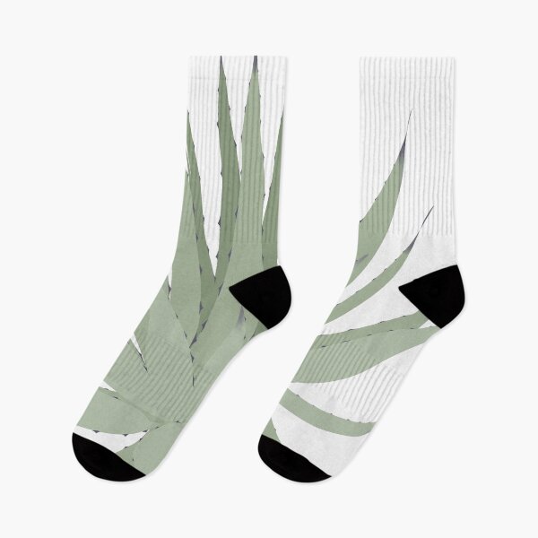 Item preview, Summer Green Cactus Succulent Desert Plant Life Beautiful House Plant  designed and sold by Artistic  Touch.