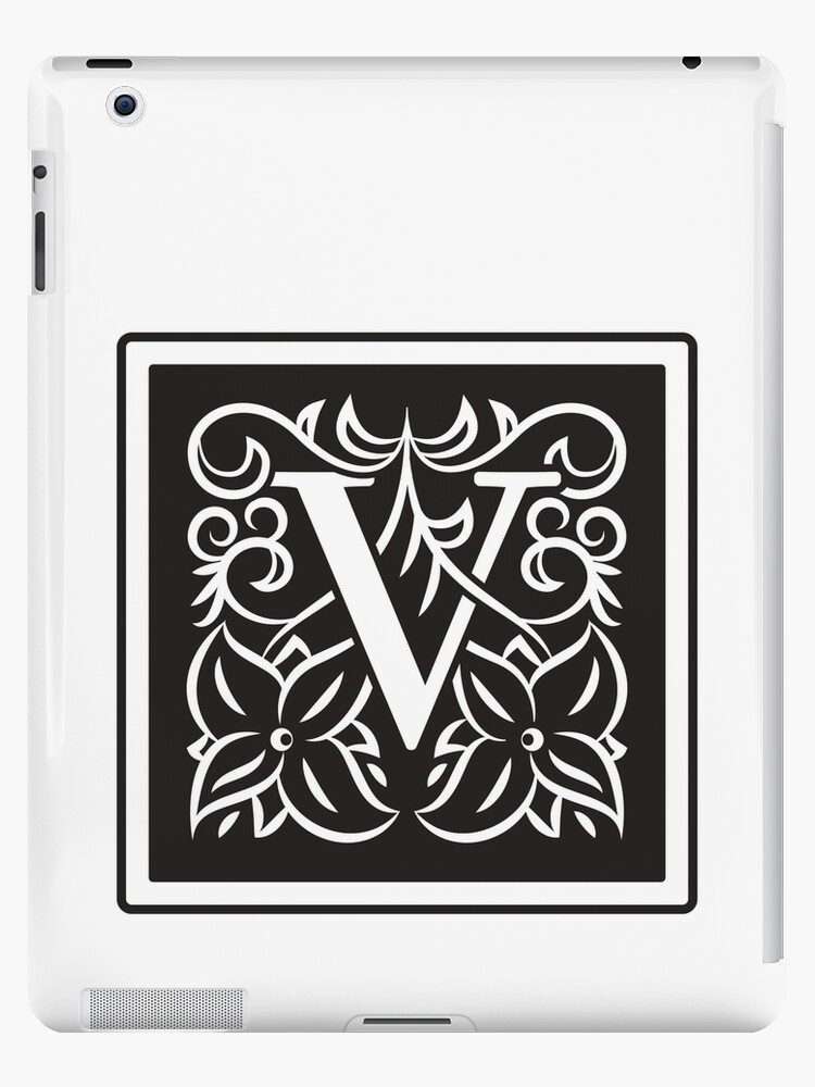 Black Letter Y And Red Green Yellow Graffiti Phone Case For Iphone