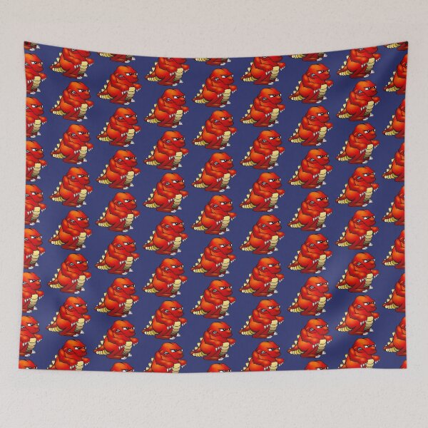 Item preview, Everybody loves a Dinosaur! designed and sold by MooresDesigns.