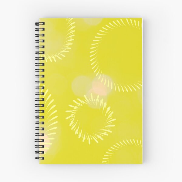 Item preview, Circle Burst, Yellow designed and sold by SariePhotograph.