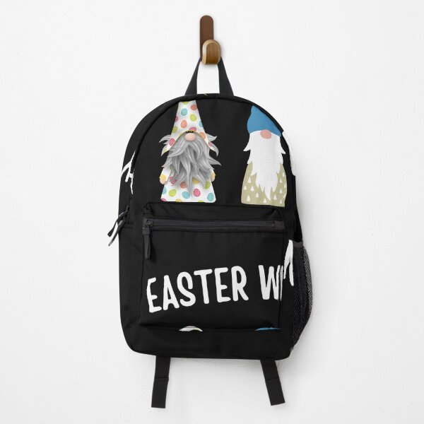 Item preview, Easter with my Gnomies designed and sold by Sam Artist.