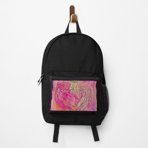 Item preview, Abstract Angel Image designed and sold by artsybrie.