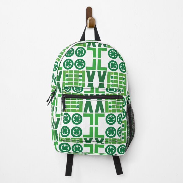 Item preview, Lucky Shamrock Love designed and sold by TM Selvam.