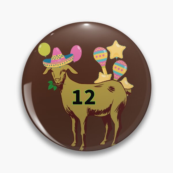 Item preview, Tom Brady 12 art design designed and sold by Rizwan ⭐⭐⭐⭐⭐.