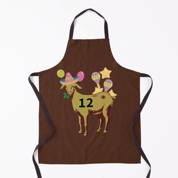 Item preview, Tom Brady 12 art design designed and sold by Rizwan ⭐⭐⭐⭐⭐.