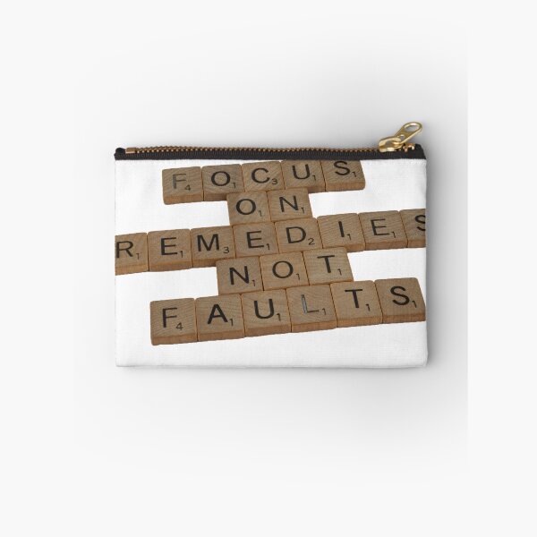 Item preview, Word Blocks, Scrabble  designed and sold by MooresDesigns.
