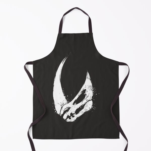 Item preview, Mudhorn skull Classic T-Shirt designed and sold by JohannaReinhard.