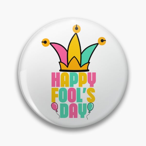 Item preview, Birthday Shirts For Women April fool's day designed and sold by yssnyd.