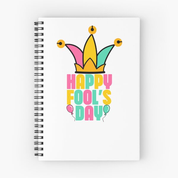 Item preview, Birthday Shirts For Women April fool's day designed and sold by yssnyd.