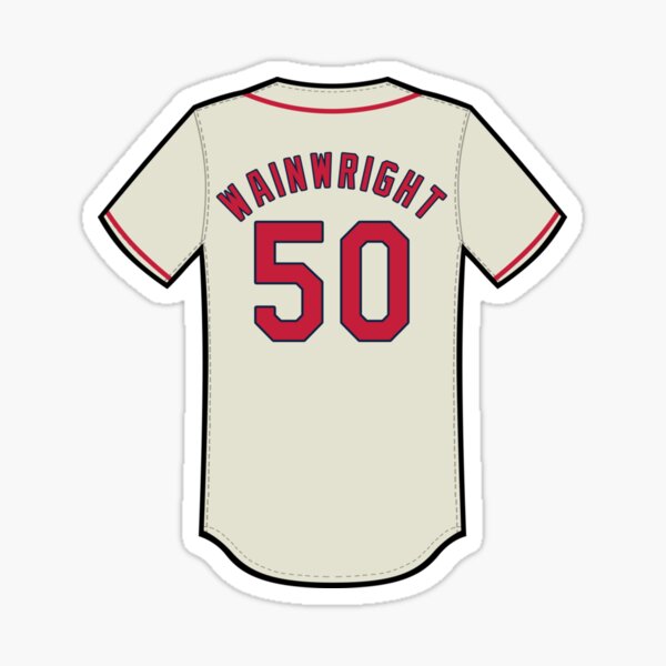 Adam Wainwright: Uncle Charlie, Youth T-Shirt / Large - MLB - Sports Fan Gear | breakingt