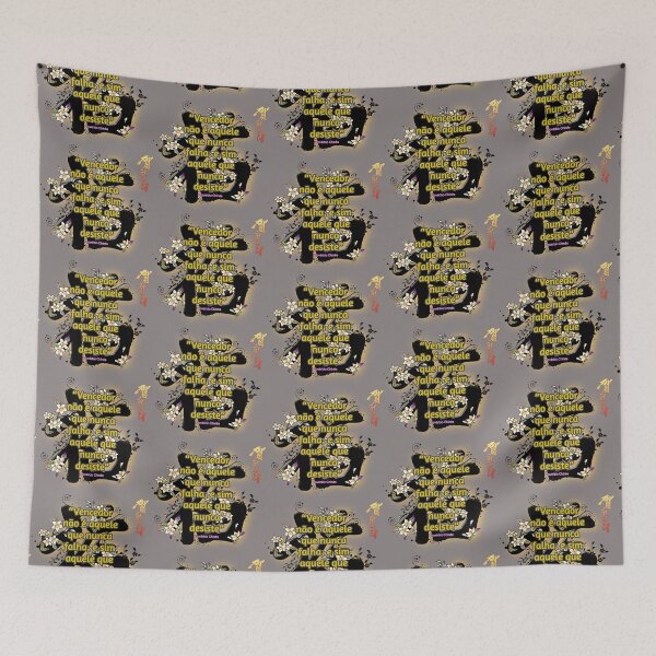 Item preview, Provérbios Chineses - Portugês Brasil - Cor 08 designed and sold by SumarUp.