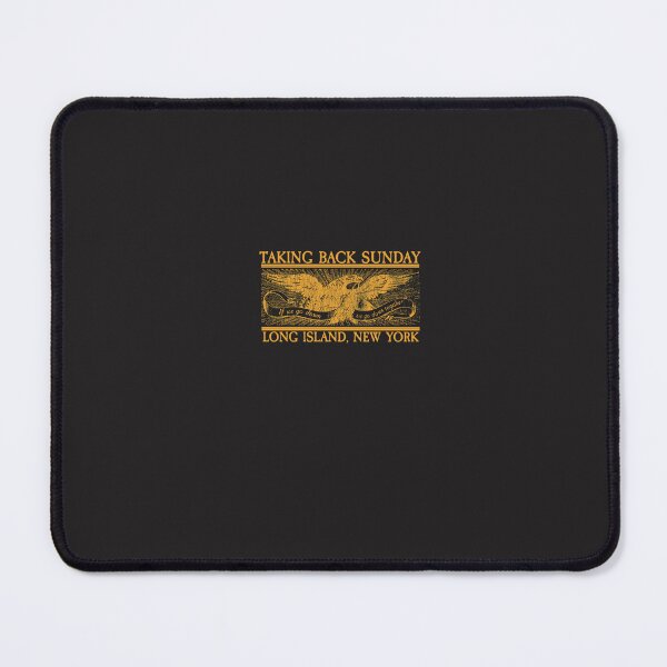 Item preview, TBS Gold Eagle Essential T-Shirt designed and sold by AminaRifatov.